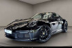Porsche 992 Autres 911 carrera sportabgas glasdach 21z approved