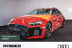 Audi RS5 Autres Rs5 avant tiptronic hybrid b&o 21? abt option