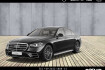 Mercedes Classe S Autres Benz s 580 s 580 4m lang amg/chauffeur/burmester3d/pano/360