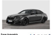 BMW M5 Autres limousine da prof pa prof pano m driver?s m drive
