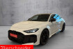 Audi RS5 Autres Rs5 limousine on stock techpro matrix 21 b&o headup ah