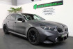 BMW M5 Autres touring/carbon/glow/b&w/driver/matt/ahk