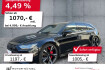 Audi RS6 Autres Rs6 rs6 avant tfsi qu matrix+hud+b&o+dvd+tv+ahk+360