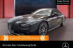 Mercedes SL 63 AMG Autres Benz sl 63 amg cab. 4m widescreen burmester distr+ hud