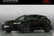 Audi RS6 Autres Rs6 ? r abt *1von125* ? keramik|dyn+|b&o|laser