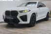 BMW X6M Competition X6 m competition sitzluftung acc 360  carbon