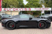 Porsche 992 Autres 911 carrera s pdk*bose*chrono*pano*kam*1. hand*
