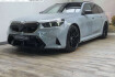 BMW M5 Autres to. ahk sitzluftung b&w acc 360  driver