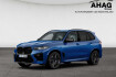 BMW X5M Competition X5 m competition driving assistant prof. | harman/kardo