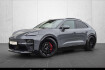 Porsche Macan Electric Autres Macan turbo pano sportdesign matrix drive assist sport c