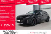 Audi RS Q8 performance Rs q8 performance*upe202*keramik*305km/h*b&oadv*laser *