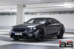 BMW M5 Autres keramik|driverp|comfortp|travelp|carbon|lp169