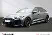 Audi RS5 Autres Rs5 avant matrix tech pro hud pano 360  2x mmi