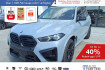 BMW X5M Competition X5 m competition hud|ahk|rfk|pano|matrix|navi?