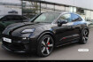 Porsche Macan Electric Autres Macan gts