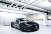 Mercedes AMG GT Autres benz amg gt  benz amg gt 63 4matic+ premium plus