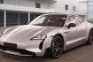 Porsche Taycan 4S Autres Taycan turbo gt 4x sitze panorama head up pts