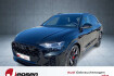 Audi RS Q8 performance Rs q8 suv performance tiptr. vmax305 23 pano hud
