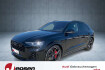 Audi RS Q8 performance Rs q8 suv performance tiptr vmax305 23 laser pano