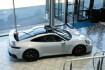Porsche 911 Carrera Autres 911 carrera 4 gts aerokit glasdach hd matrix