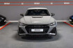 Audi RS7 Sportback Autres Rs7 4.0 tfsi abt legacy edition 1/200 ? keramik