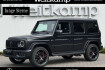Mercedes G63 AMG Autres Benz g 63 amg amg g 63 magno+amg active ride+carbon+ahk+sthz+