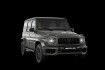 Mercedes G63 AMG Autres Benz g 63 amg my26 *a22*superior* night komfort