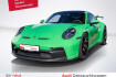 Porsche 911 Carrera Autres 911 gt3 carbondach clubsport lift matrix bose
