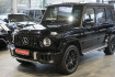 Mercedes G63 AMG Autres Benz g 63 amg *ahk*pano*sthz*360 *22?*