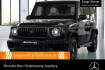 Mercedes G63 AMG Superior Benz g 63 amg driversp perf pack perf abgas 360  stdhzg