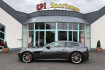 Ferrari GTC4 Lusso  Gtc4 lusso gtc4lusso t