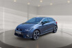 Seat Ibiza Style fr 1.0 tsi rfk acc carplay pdc keyless
