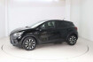 Renault Captur Techno ii e tech hybrid 1.hand * service neu