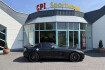 Mercedes SLS Autres Benz sls amg gt