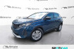 Peugeot 3008 Active active pack led/shz/pdc/dab+/180 kamera