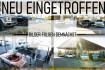 BMW M5 Autres cs *bmwgarantie*vollcarbon*laser*keramik*