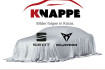 Seat Ibiza Autres road edition 1 0 tsi navi kamera einparkhilfe sitz