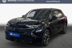 Opel Mokka GS 1.2 di turbo gs  gjr komfort pak.
