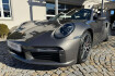 Porsche 992 Autres turbo burmester|inno|matrix|xpel|approved