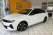 Opel Astra GS l sports tourer gs matrix led+navi+360kame