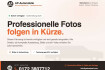 Peugeot Traveller Active kombi 1.5 l2 8 sitzer ahk/pdc/1.hand