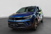 Opel Crossland Elegance enjoy  1.2 direct injection turbo  81 k enjoy?