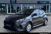 Mazda Mazda2 Prime-Line 2 hyb 1.5l vvt i 116 ps e cvt prime line