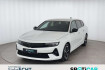 Opel Astra Ultimate gs 1.2*navi*shz*360 k*uvm