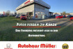 Honda Jazz Autres 1.5 i mmd hybrid e cvt crosstar executive
