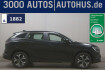 Renault Austral Evolution 1.3 tce mild hybrid 140 led rfk shz