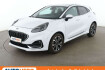 Ford Puma ST-Line Vignale 1.0 ecoboost mild hybrid st line vignale aut.*navi