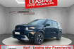 Citroën C3 Aircross Max Citroen c3 aircross hybrid max //navi/kamera/ sitzheizung