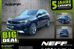 Opel Grandland Elegance 1.2 turbo elegance ahk+naviagtion+led