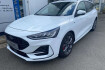Ford Focus ST-Line turnier hybrid st line 21 tkm